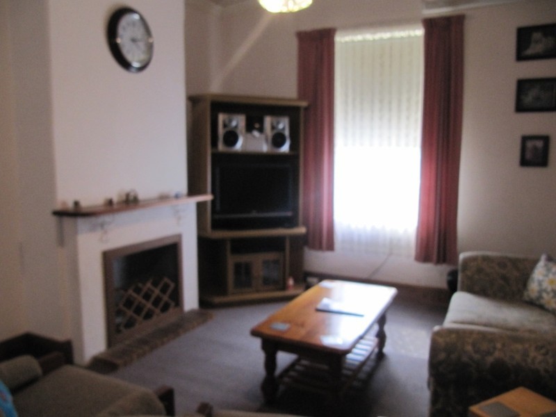 42 Hughes Street, Wallaroo SA 5556