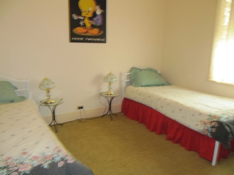 42 Hughes Street, Wallaroo SA 5556