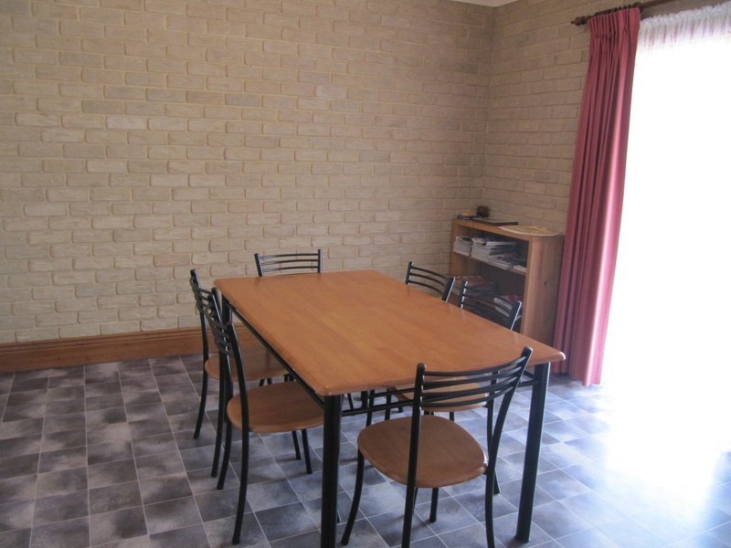 42 Hughes Street, Wallaroo SA 5556