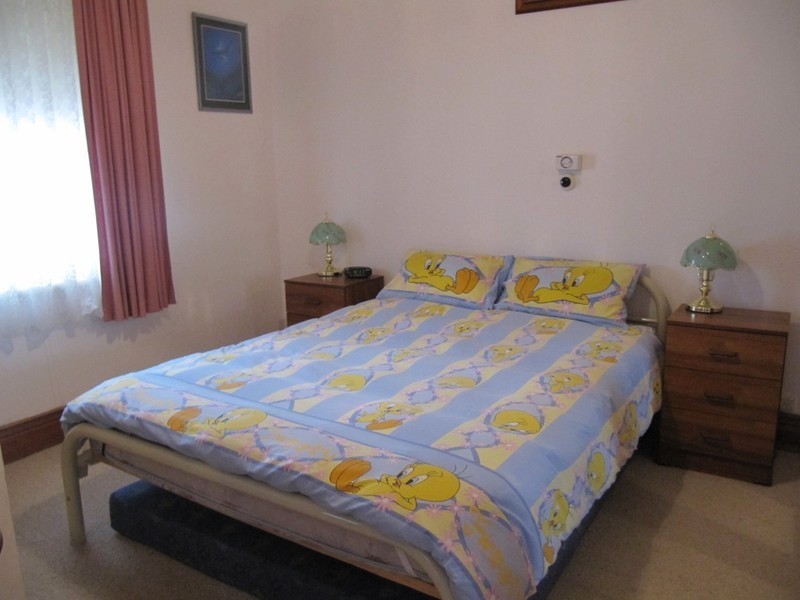 42 Hughes Street, Wallaroo SA 5556