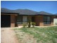 13 Roach Street, Kadina SA 5554