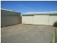 13 Roach Street, Kadina SA 5554