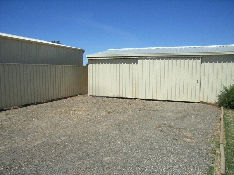 13 Roach Street, Kadina SA 5554