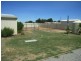 13 Roach Street, Kadina SA 5554