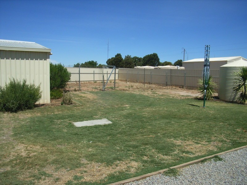 13 Roach Street, Kadina SA 5554