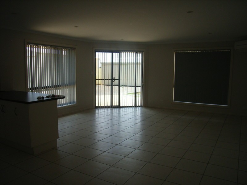 13 Roach Street, Kadina SA 5554
