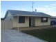 46 George Street, Kadina SA 5554
