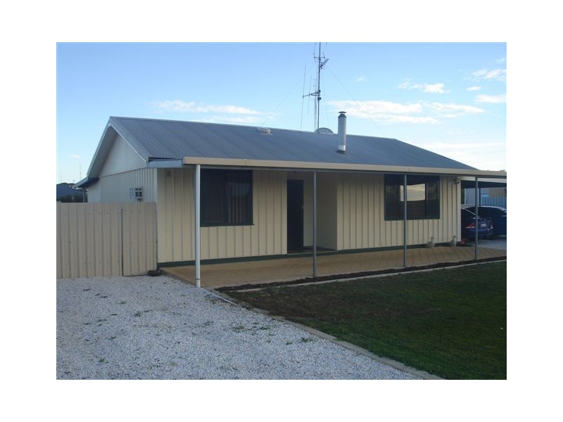 46 George Street, Kadina SA 5554