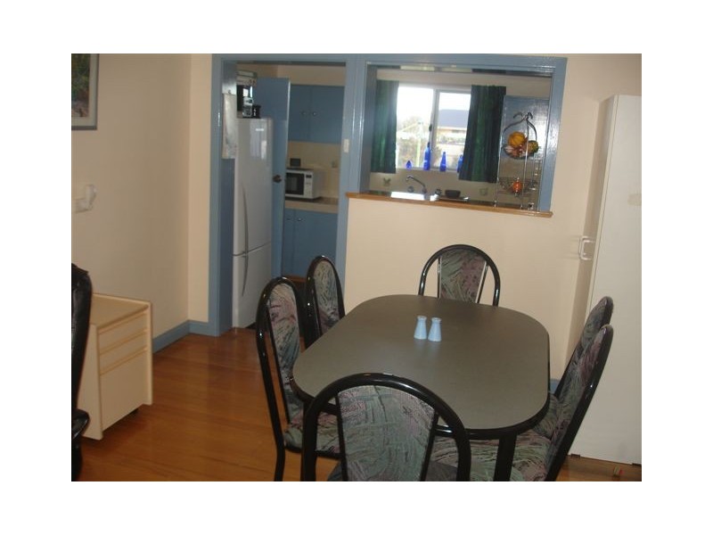 46 George Street, Kadina SA 5554