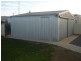 46 George Street, Kadina SA 5554