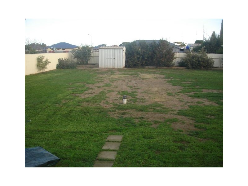 46 George Street, Kadina SA 5554