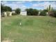46 George Street, Kadina SA 5554
