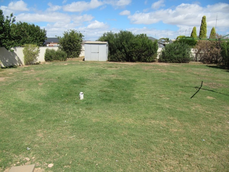46 George Street, Kadina SA 5554
