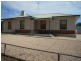 32 Smith Street, Wallaroo SA 5556