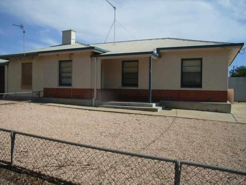 32 Smith Street, Wallaroo SA 5556