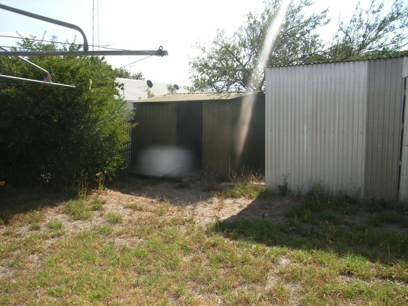 32 Smith Street, Wallaroo SA 5556