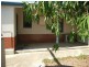 32 Smith Street, Wallaroo SA 5556