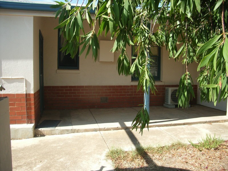 32 Smith Street, Wallaroo SA 5556