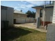 32 Smith Street, Wallaroo SA 5556