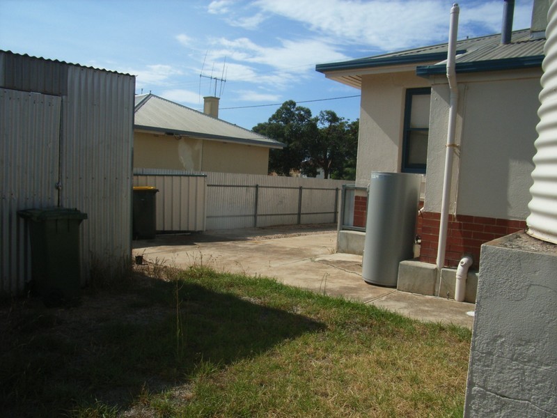 32 Smith Street, Wallaroo SA 5556