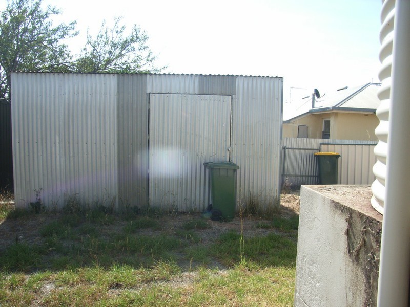 32 Smith Street, Wallaroo SA 5556