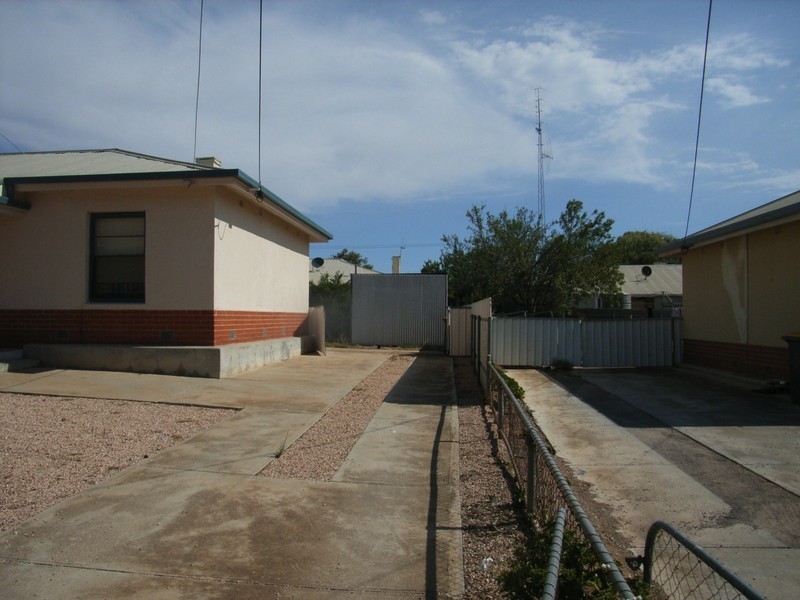 32 Smith Street, Wallaroo SA 5556