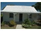 43 Kadina Road, Moonta SA 5558