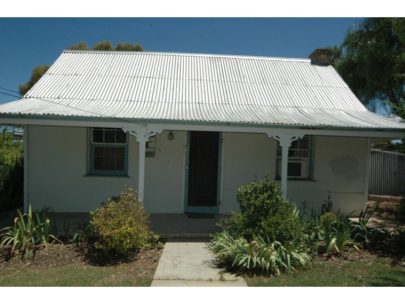 43 Kadina Road, Moonta SA 5558