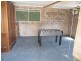 43 Kadina Road, Moonta SA 5558