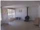 43 Kadina Road, Moonta SA 5558