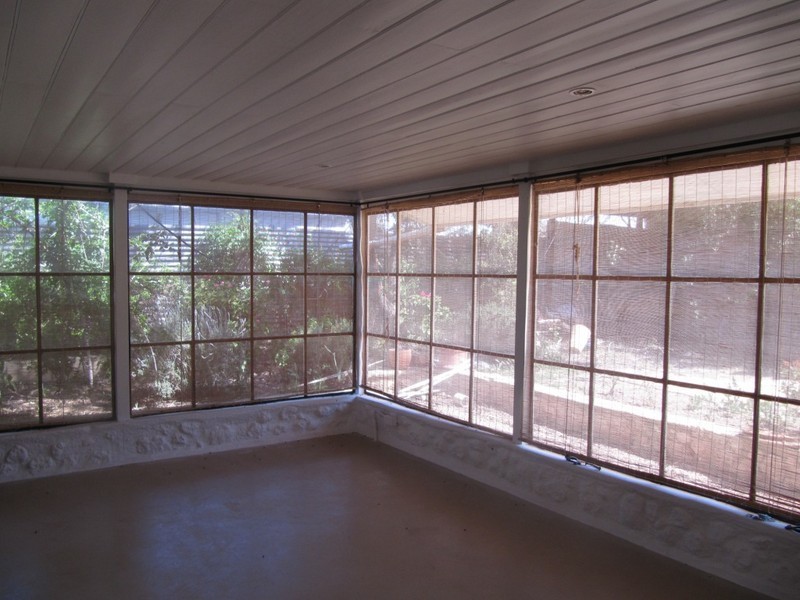43 Kadina Road, Moonta SA 5558