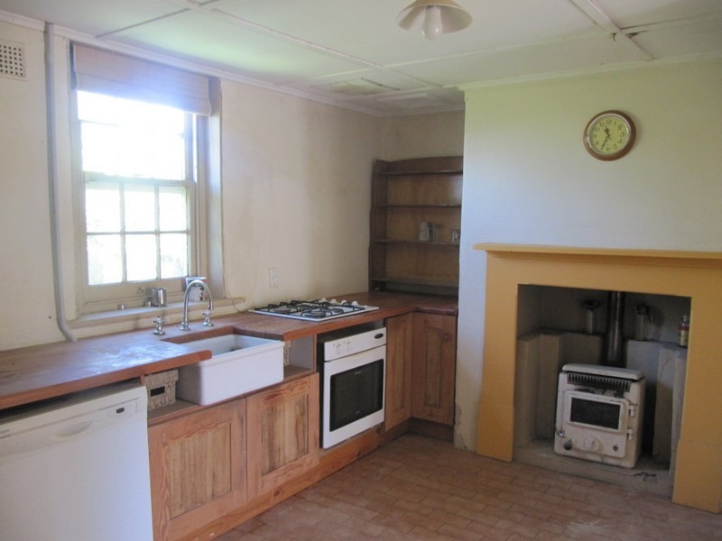 43 Kadina Road, Moonta SA 5558