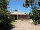 43 Kadina Road, Moonta SA 5558