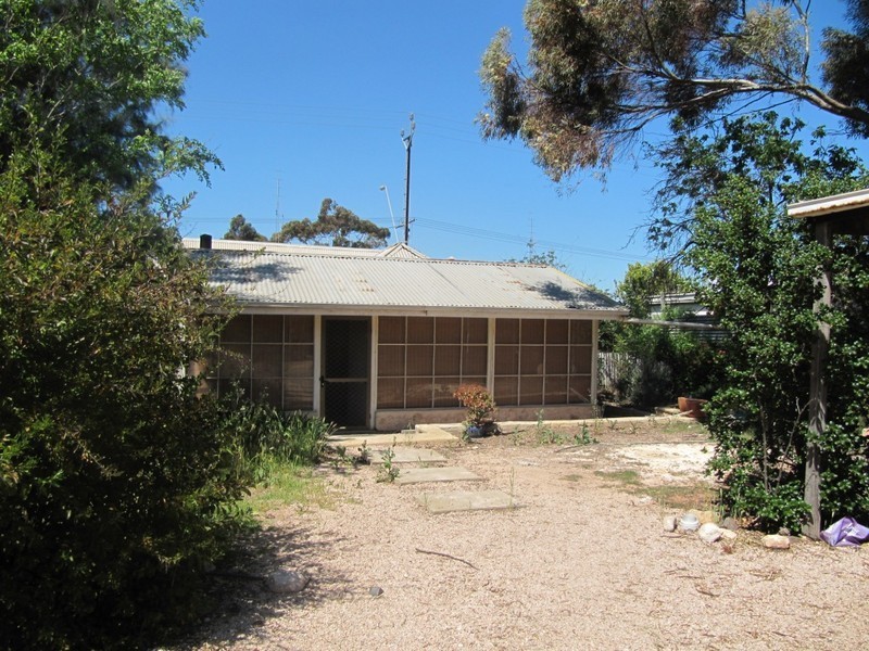 43 Kadina Road, Moonta SA 5558