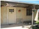 43 Kadina Road, Moonta SA 5558