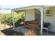 43 Kadina Road, Moonta SA 5558