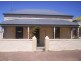 9 Stirling Street, Wallaroo SA 5556