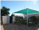 9 Stirling Street, Wallaroo SA 5556