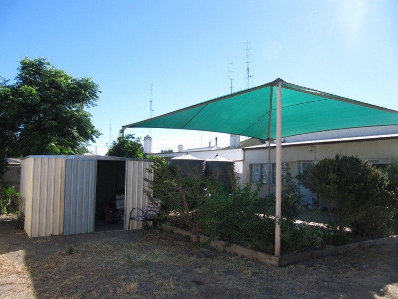 9 Stirling Street, Wallaroo SA 5556