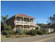 2 Emu Street, Wallaroo SA 5556