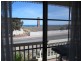 2 Emu Street, Wallaroo SA 5556