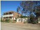 2 Emu Street, Wallaroo SA 5556