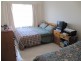 2 Emu Street, Wallaroo SA 5556