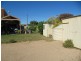2 Emu Street, Wallaroo SA 5556