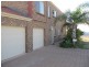 2 Emu Street, Wallaroo SA 5556