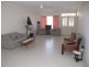 2 Emu Street, Wallaroo SA 5556