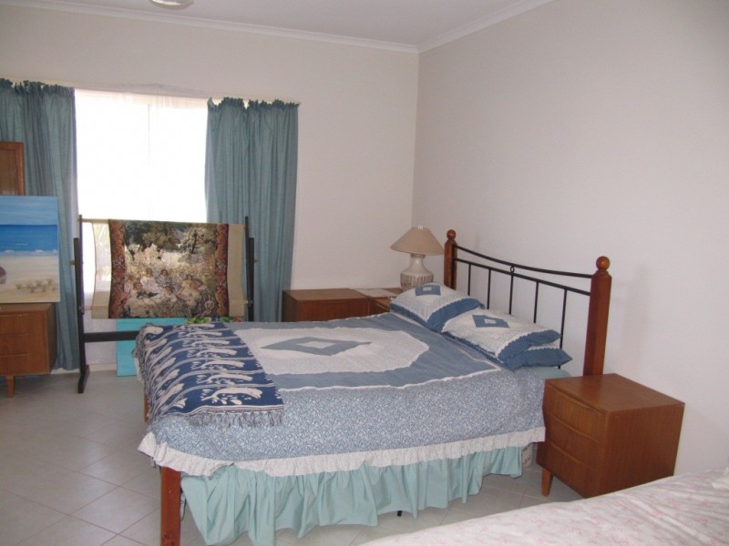 2 Emu Street, Wallaroo SA 5556