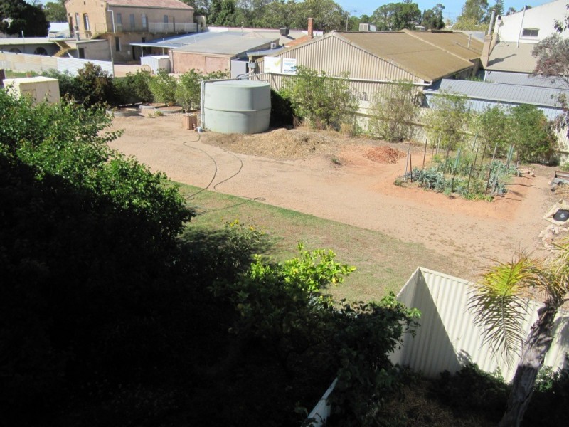 2 Emu Street, Wallaroo SA 5556