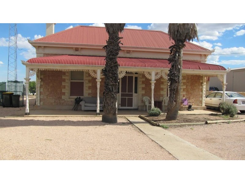 78 Port Road, Kadina SA 5554