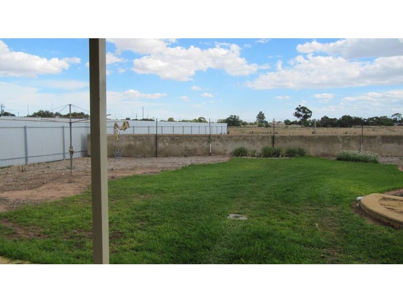 78 Port Road, Kadina SA 5554